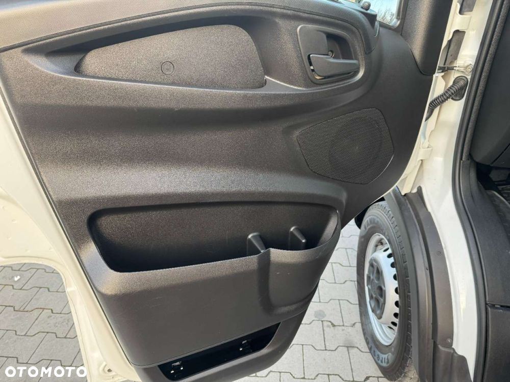 Iveco Daily - 33