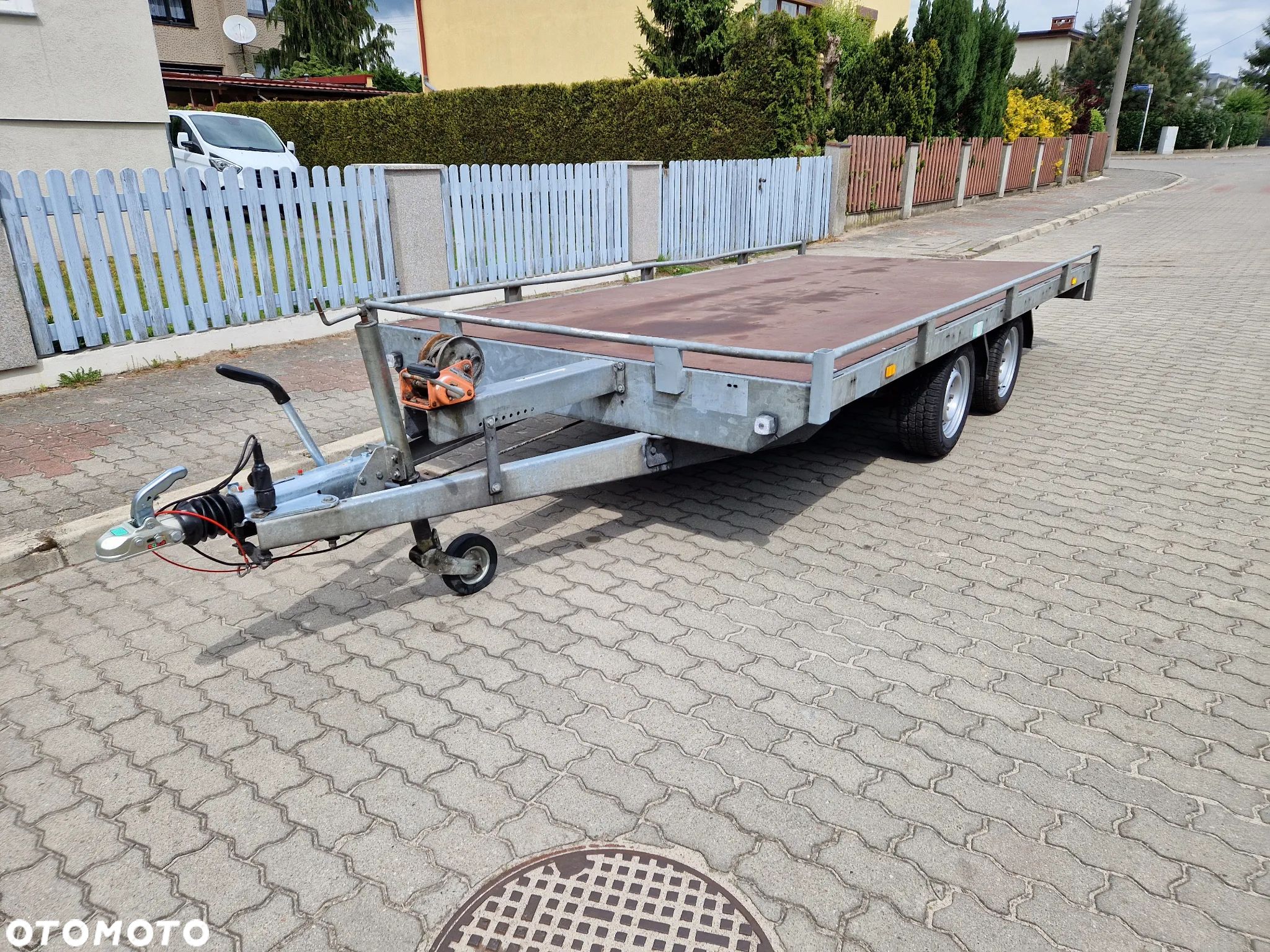 Inny EDUARD P4 - 1