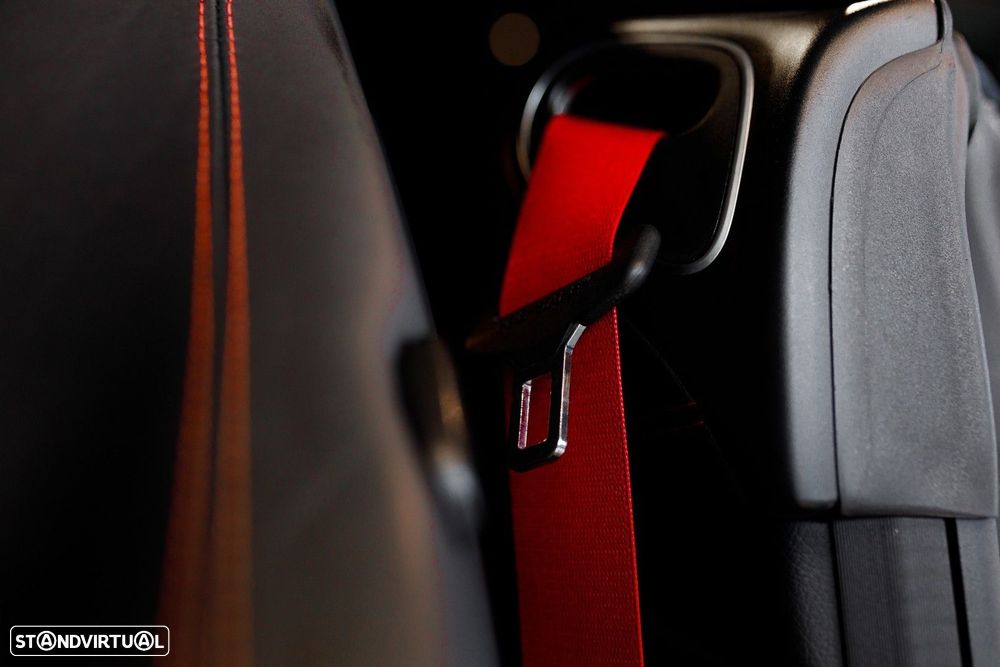 Mercedes-Benz E 53 AMG 4-Matic+ - 18