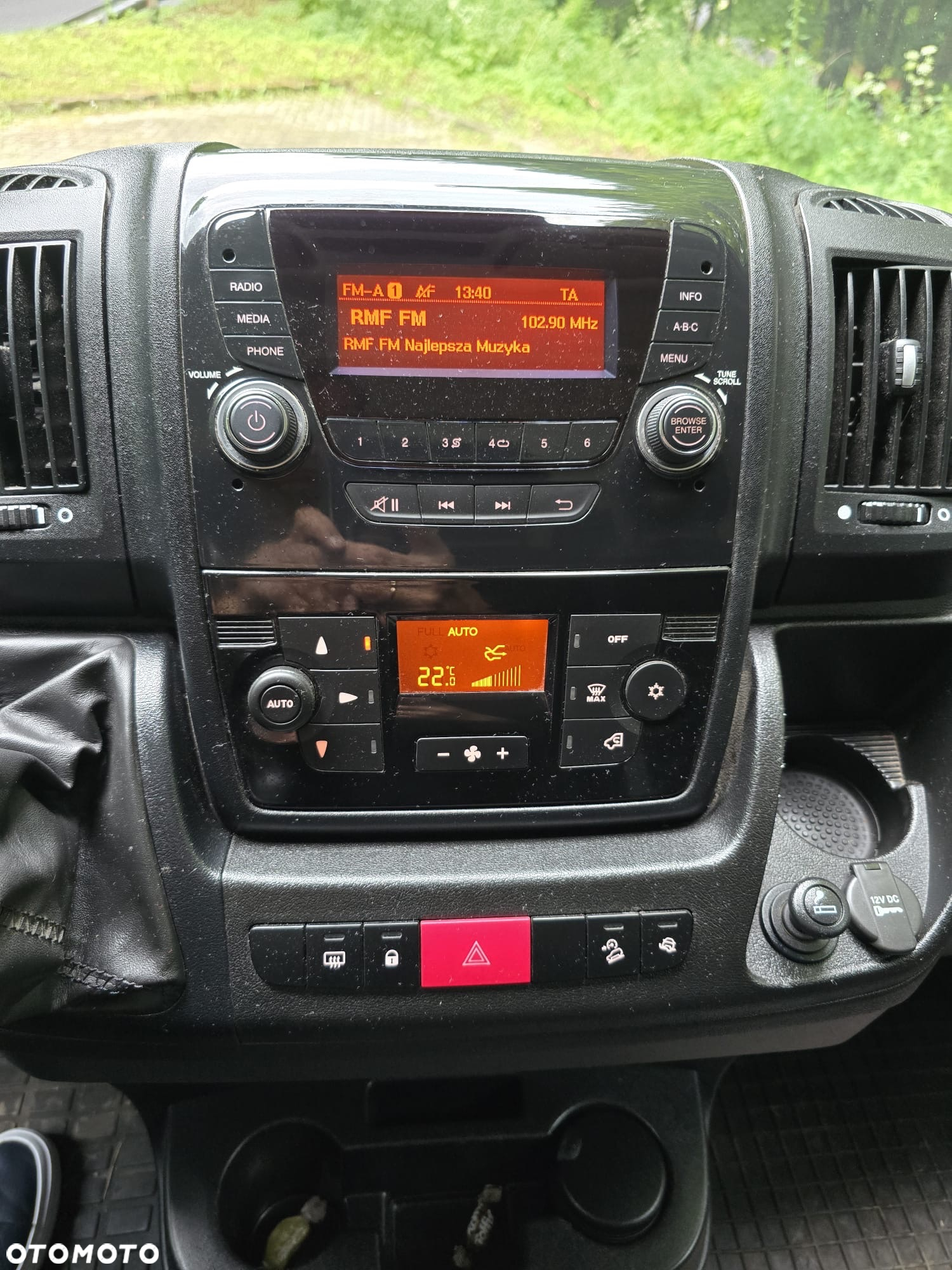 Citroën Jumper - 7
