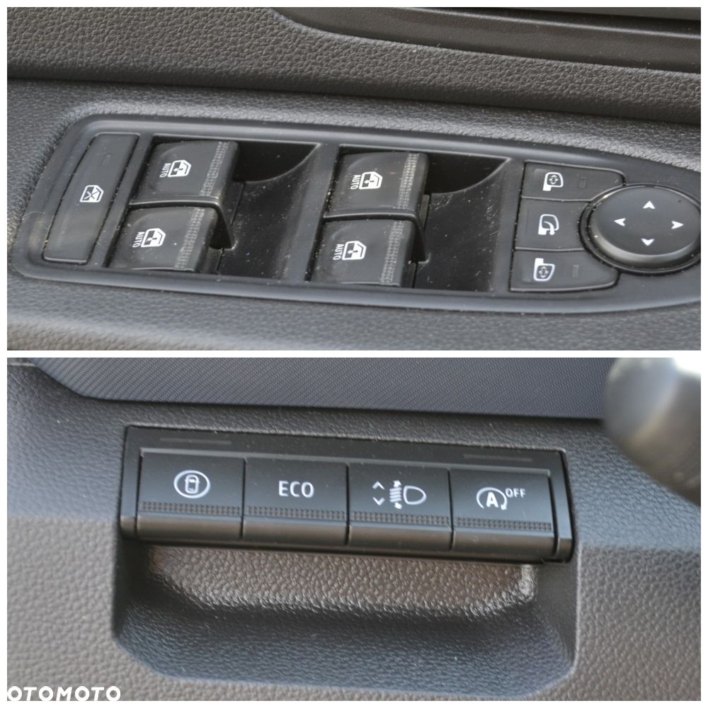 Dacia Duster 1.2 TCe mHEV Journey - 29