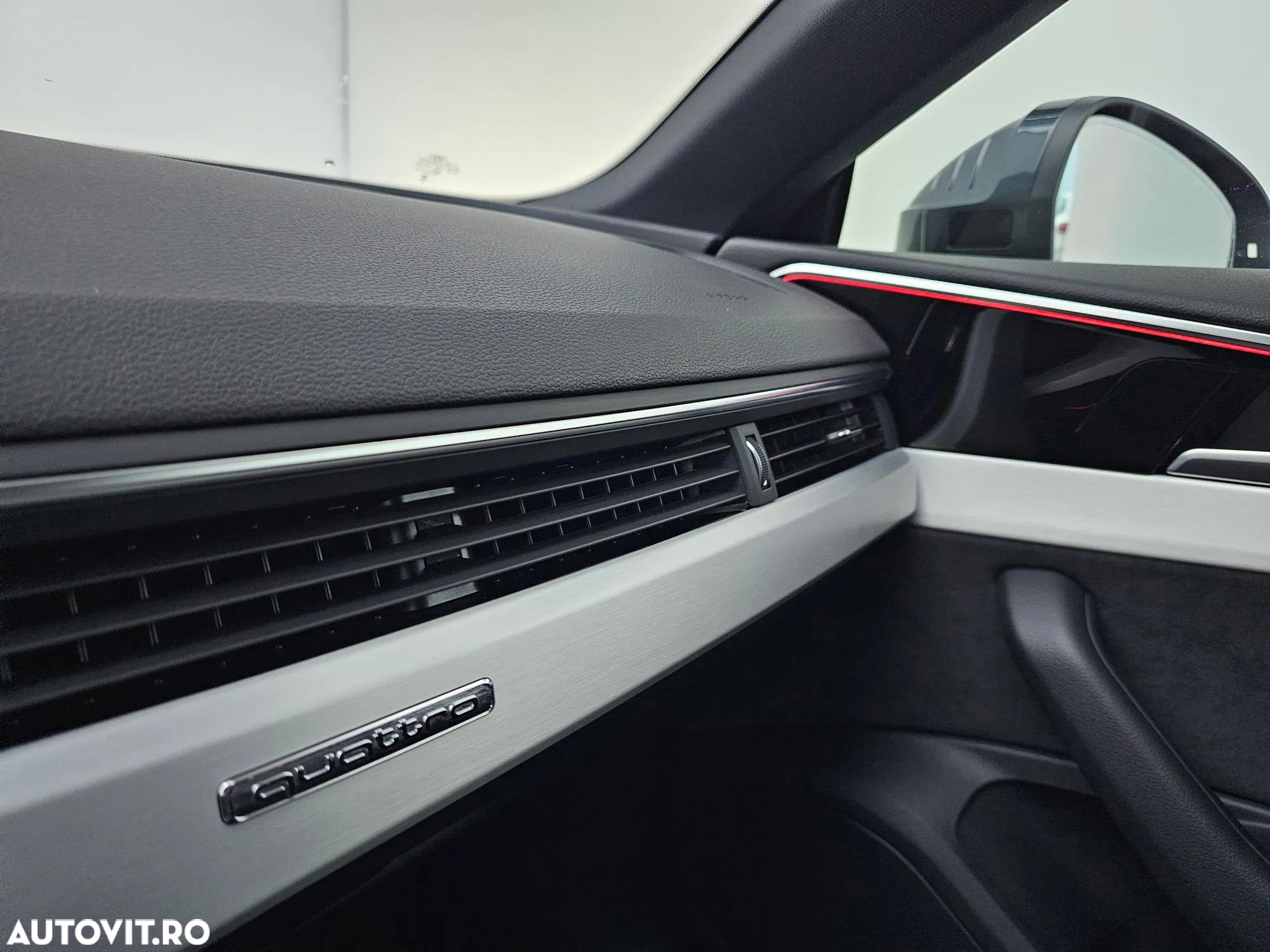 Audi A5 - 12