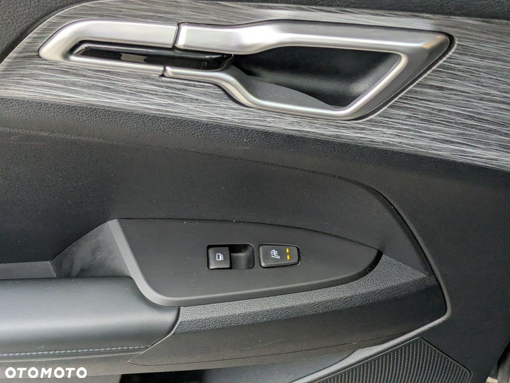 Kia Sportage 1.6 T-GDI L 2WD - 8