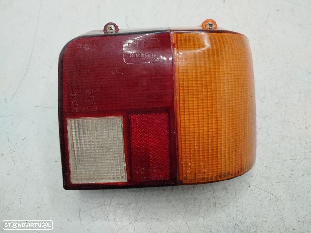 Farolim Stop Dto Peugeot 205 I (741A/C) - 1