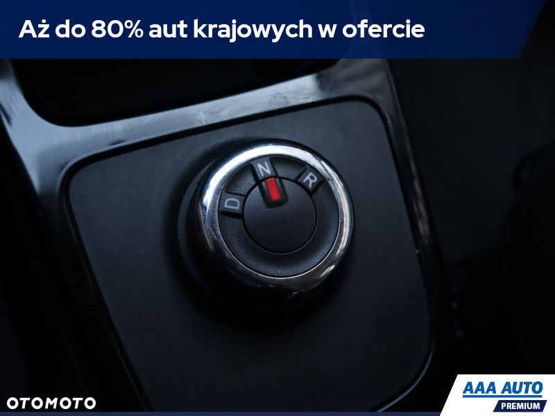 Dacia Spring - 14
