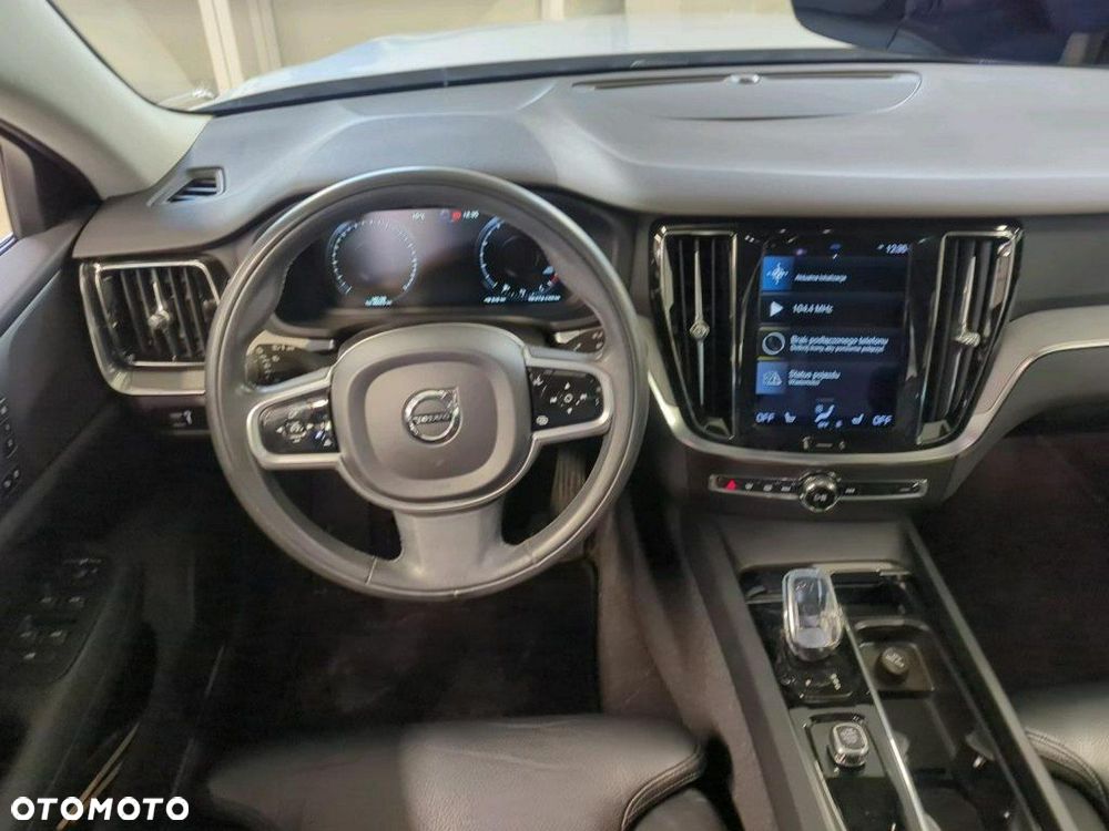 Volvo S60 B4 B Inscription - 6