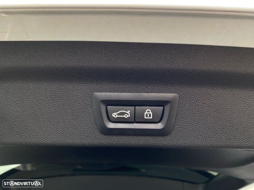 MINI Countryman Cooper D Classic Auto - 17