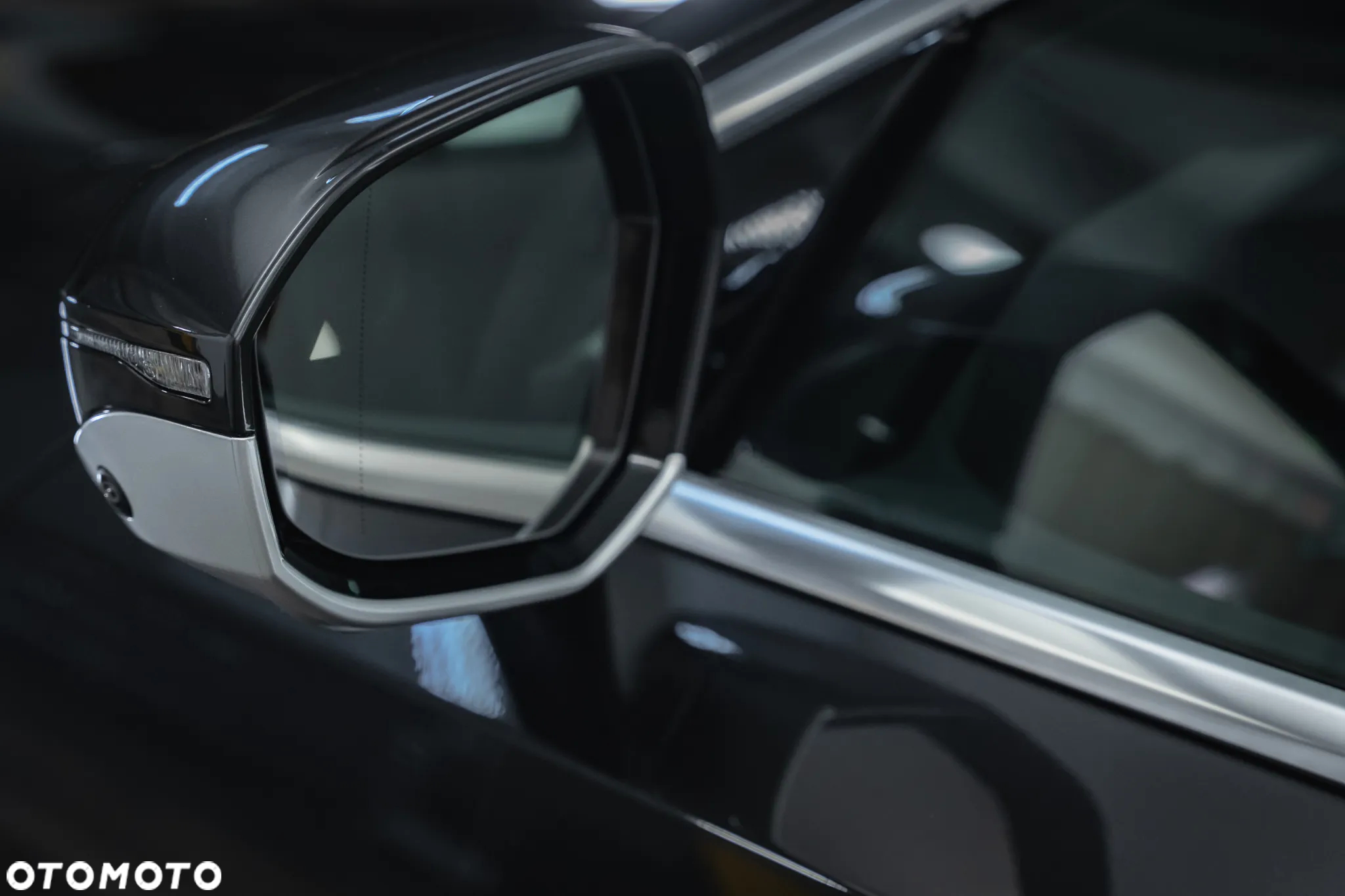 BMW Seria 5 - 19