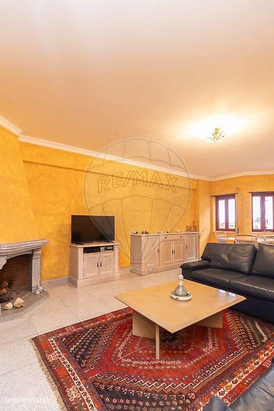 Apartamento T3 para arrendamento - Grande imagem: 2/23