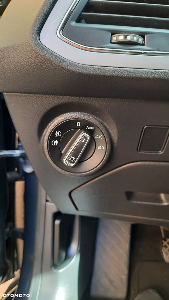 Seat Leon - 21
