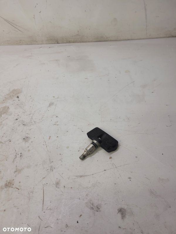 CZUJNIK CIŚNIENIA OPON AUDI VW SEAT 4F0907275 CUB - 1