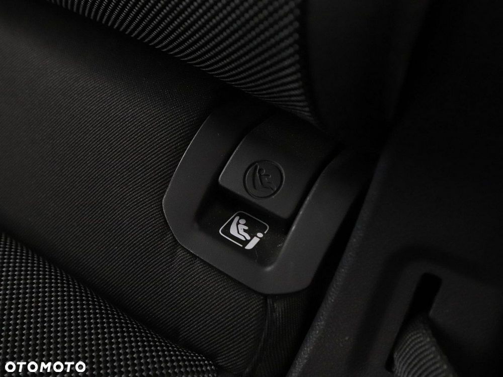 Audi Q3 40 TFSI Quattro S tronic advanced - 37