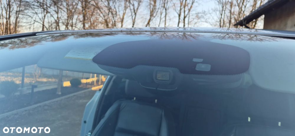 Opel Astra - 15