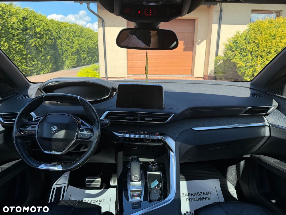 Peugeot 3008 - 24