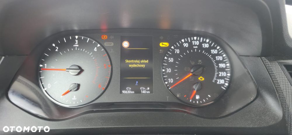 Renault Kangoo - 32