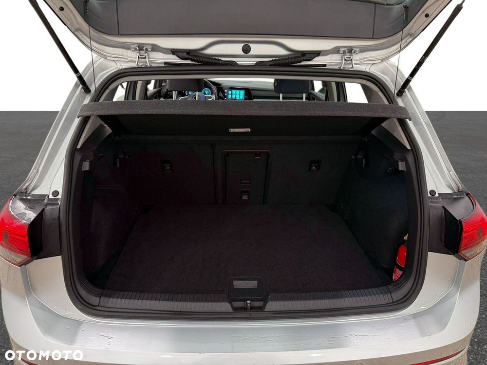 Volkswagen Golf 2.0 TDI Life - 27