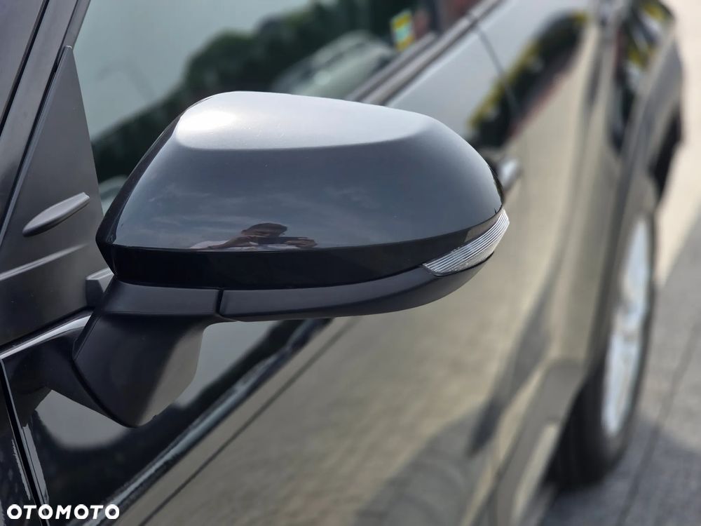 Toyota Yaris Cross Hybrid 1.5 Comfort - 36