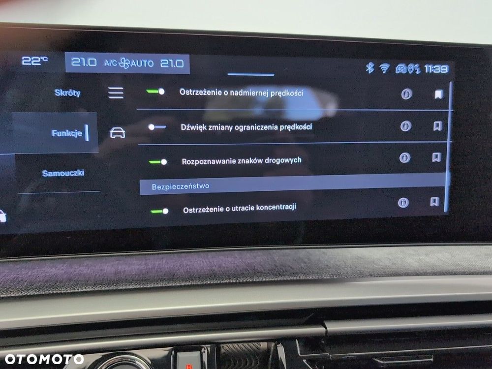 Peugeot 3008 1.2 PureTech mHEV Allure e-DCS6 - 24