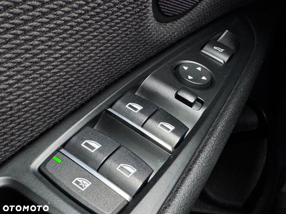 BMW X5 - 24
