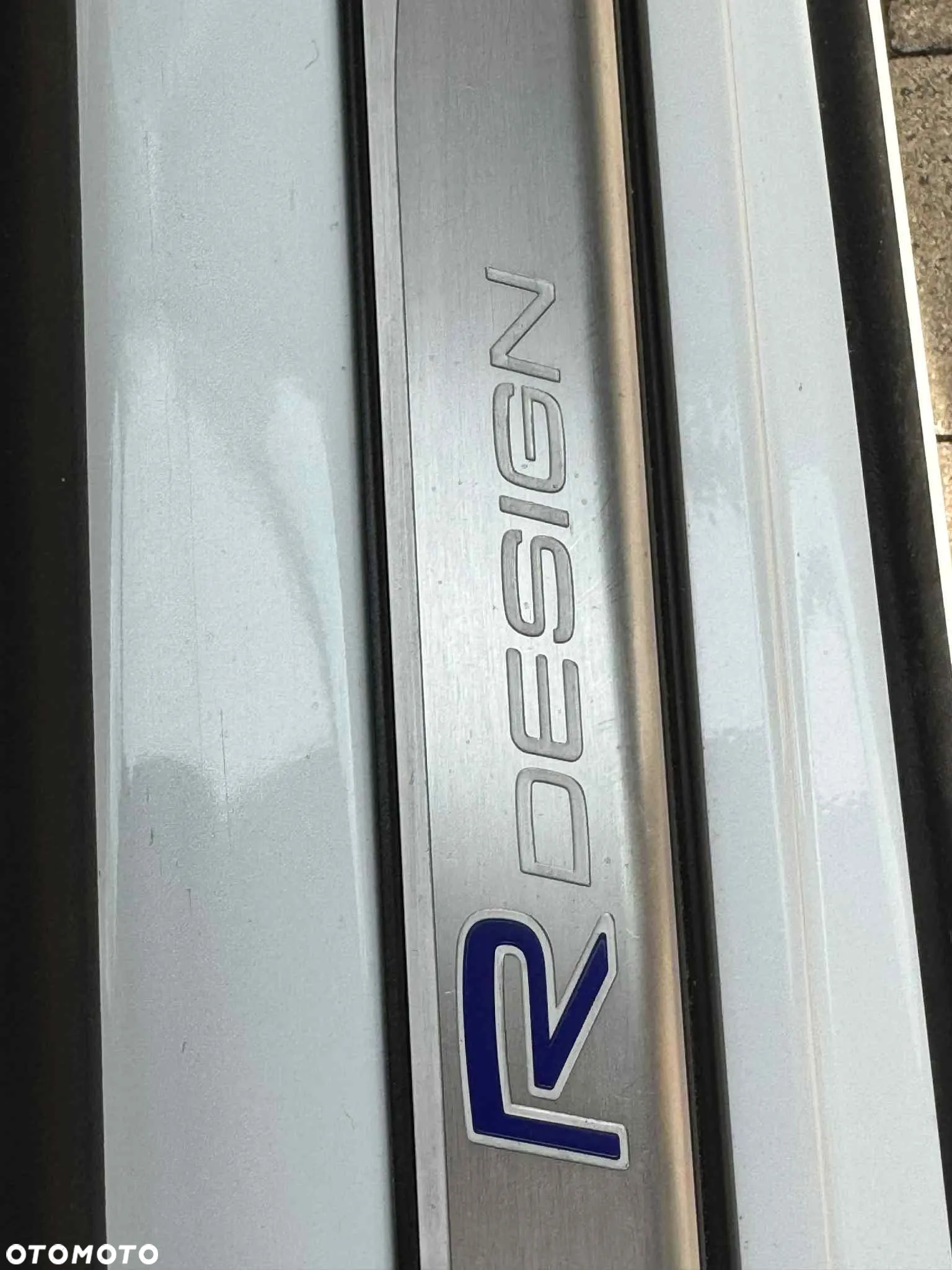 Volvo S60 D4 Drive-E Summum - 14