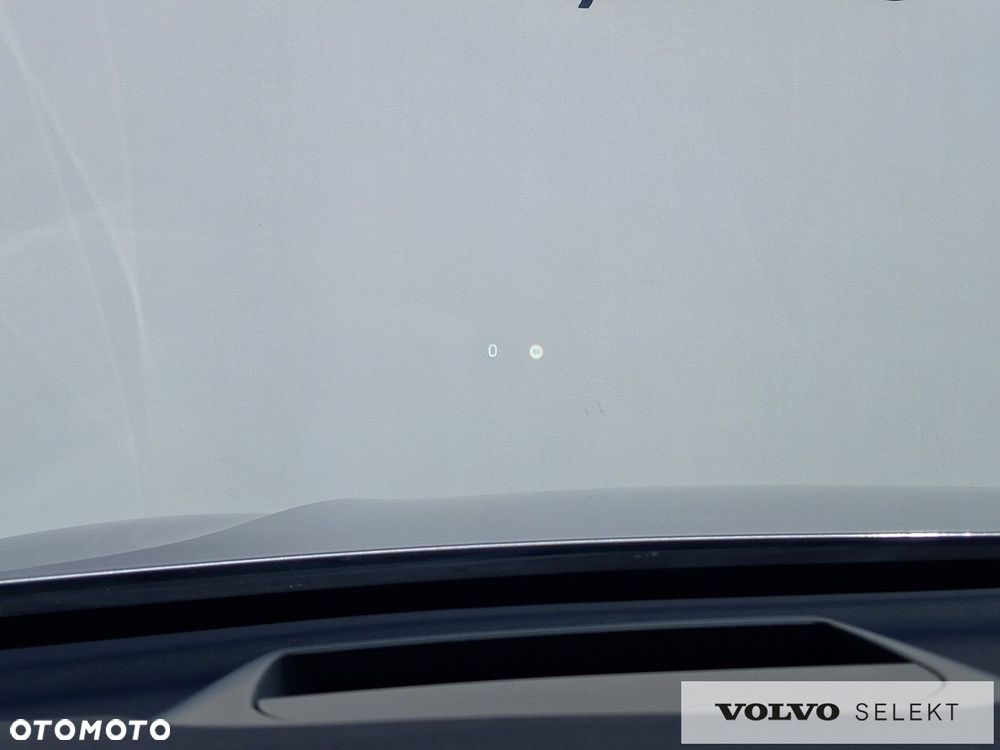 Volvo XC 60 - 32