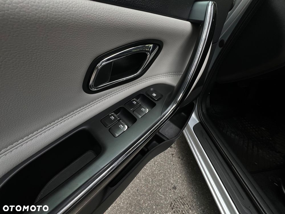 Kia Ceed 1.6 GDI DCT Platinum Edition - 14