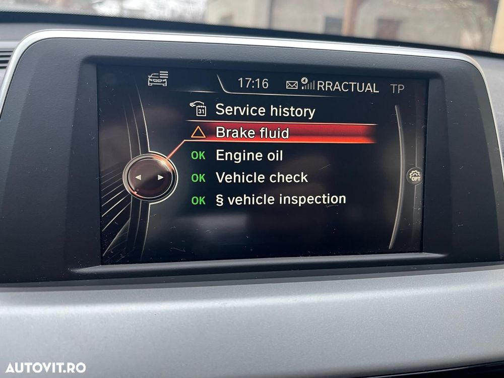 BMW X1 - 10