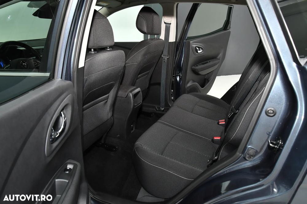 Renault Kadjar 1.6 DCI 4X4 Intens - 7
