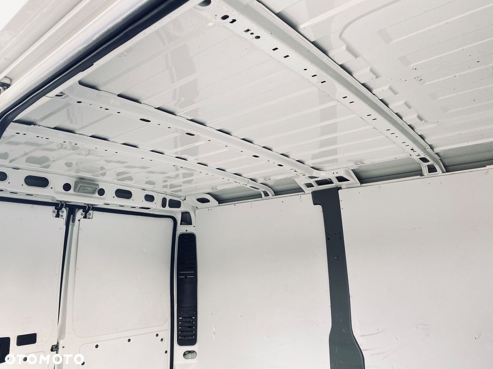 Citroën JUMPER - 31