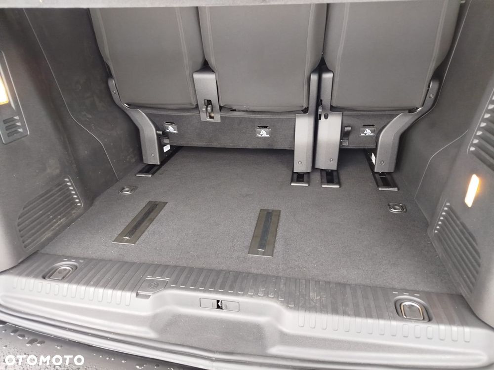 Toyota ProAce - 12