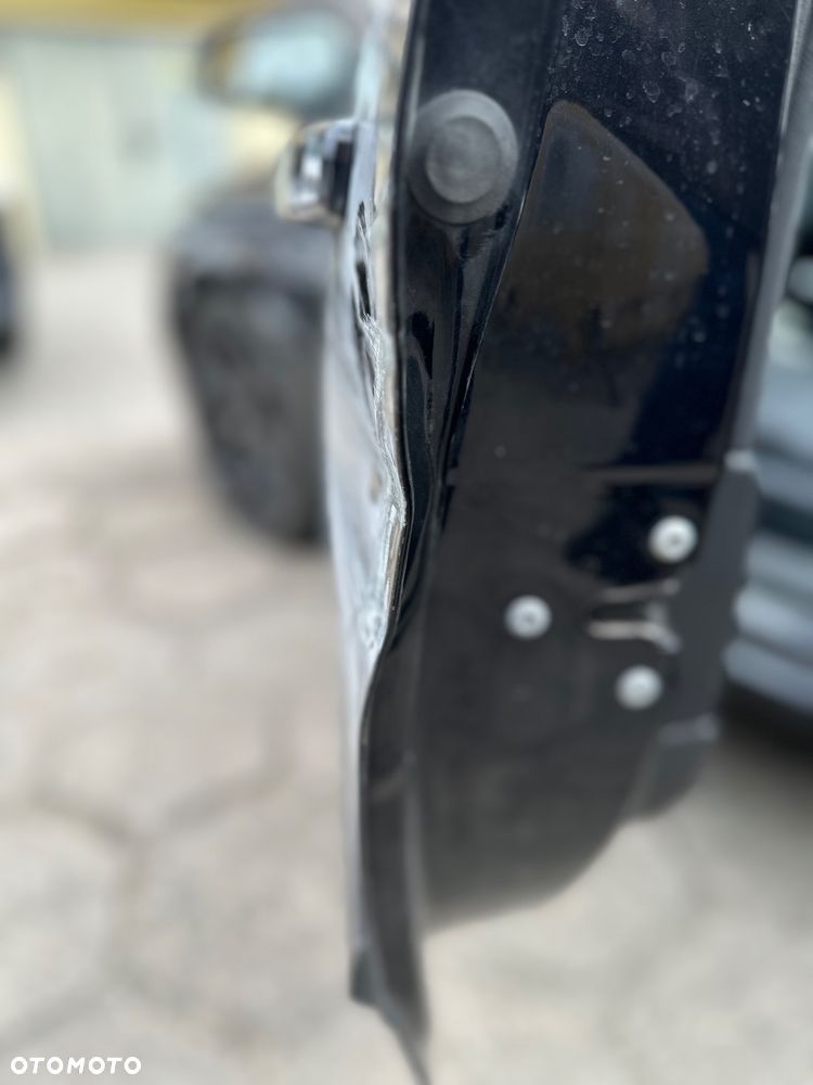 Opel Astra 1.6 Enjoy - 10