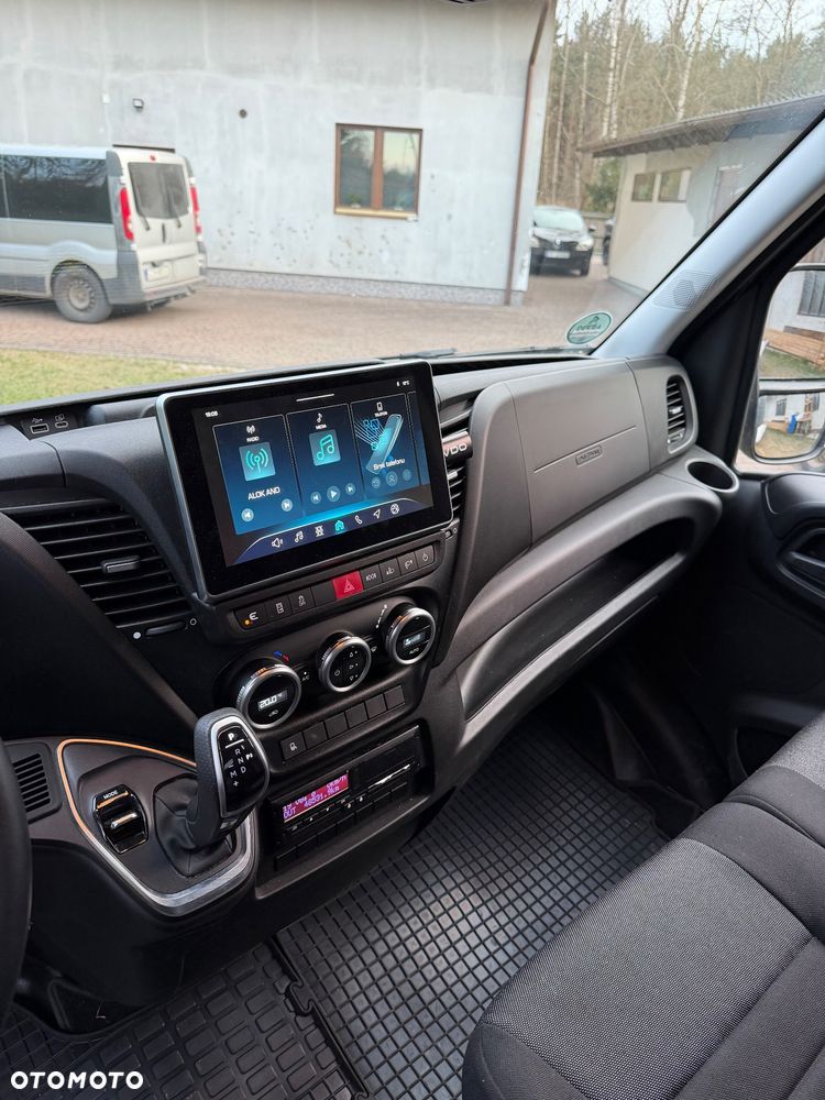 Iveco Daily - 11