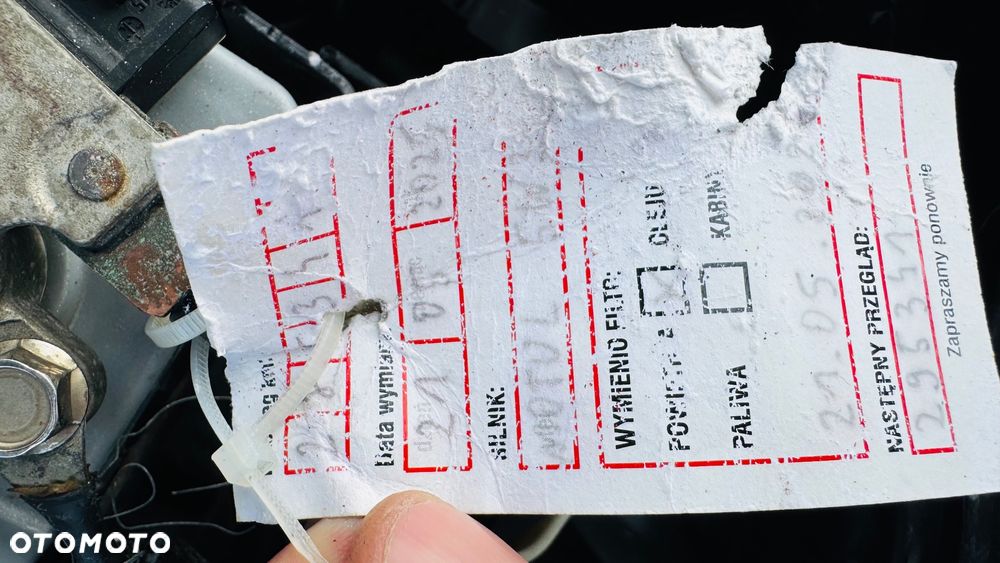 Opel Astra 2.0 CDTI ecoFLEX Start/Stop - 35