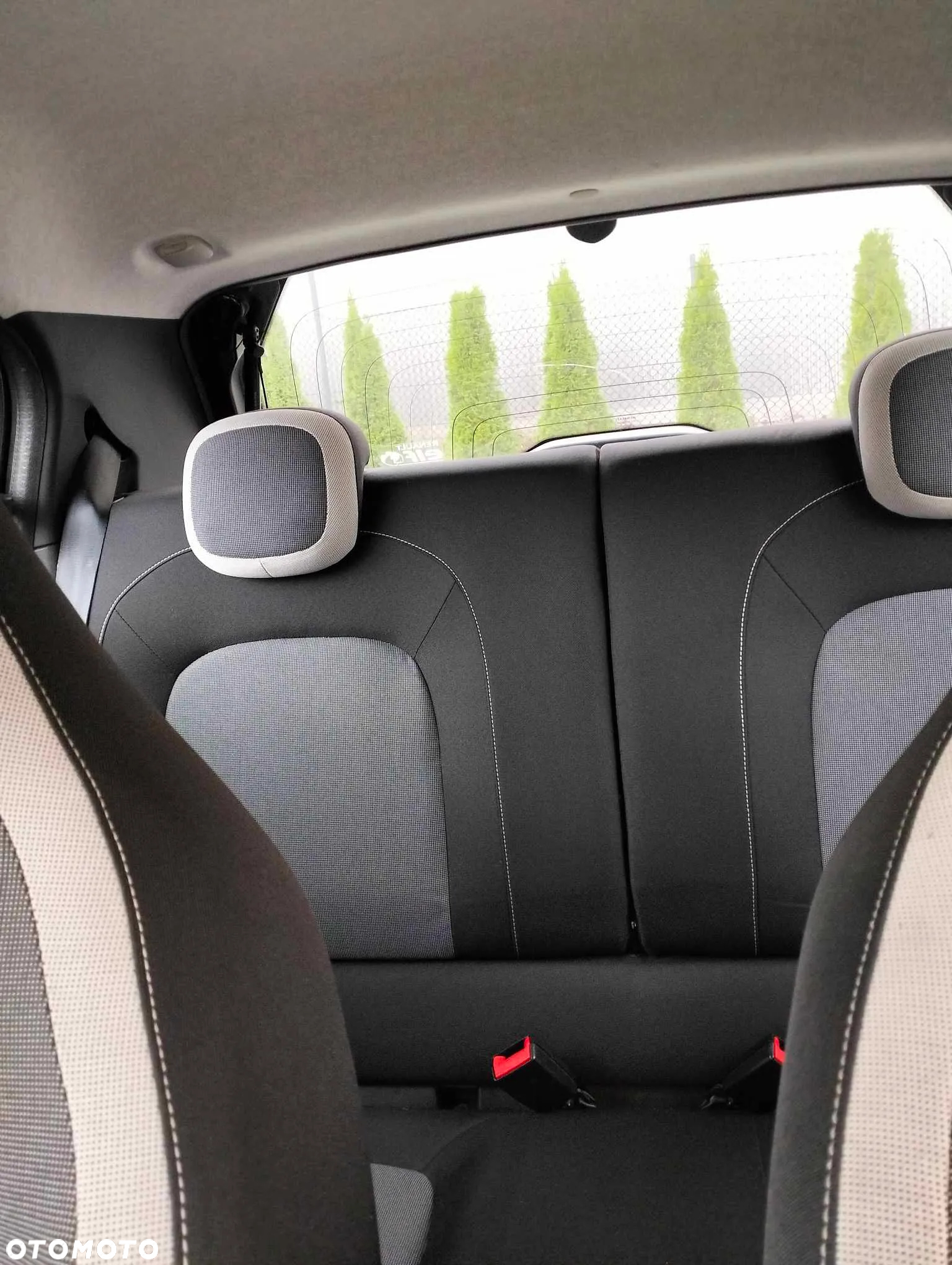 Renault Twingo SCe 70 Start&Stop LIMITED - 6