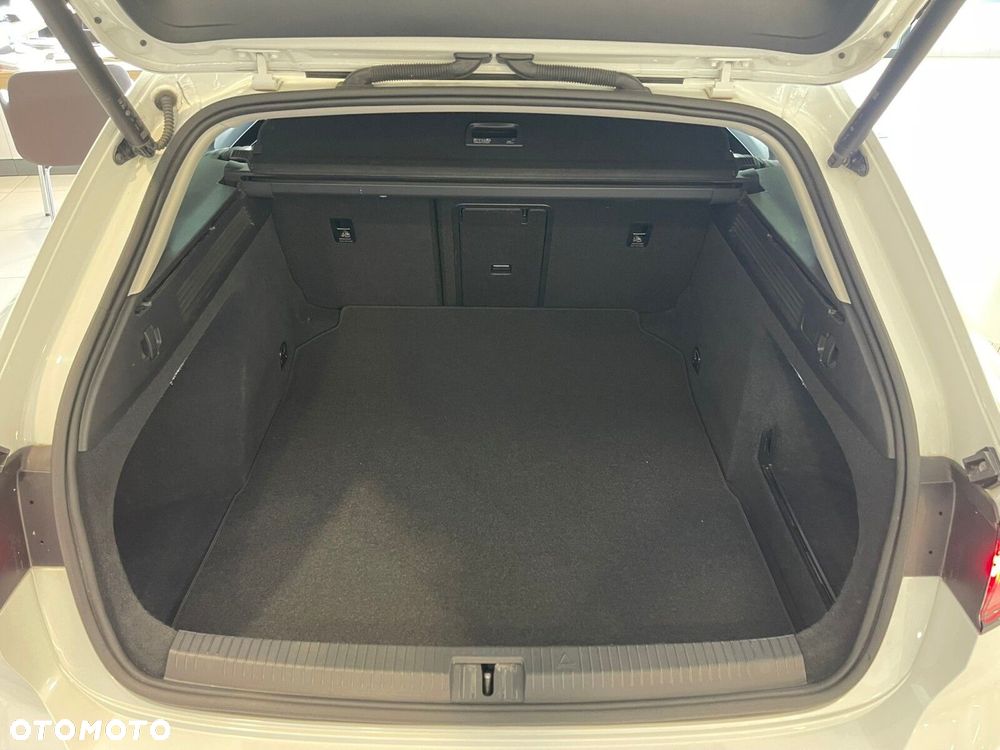 Volkswagen Arteon 2.0 TSI Elegance DSG - 29