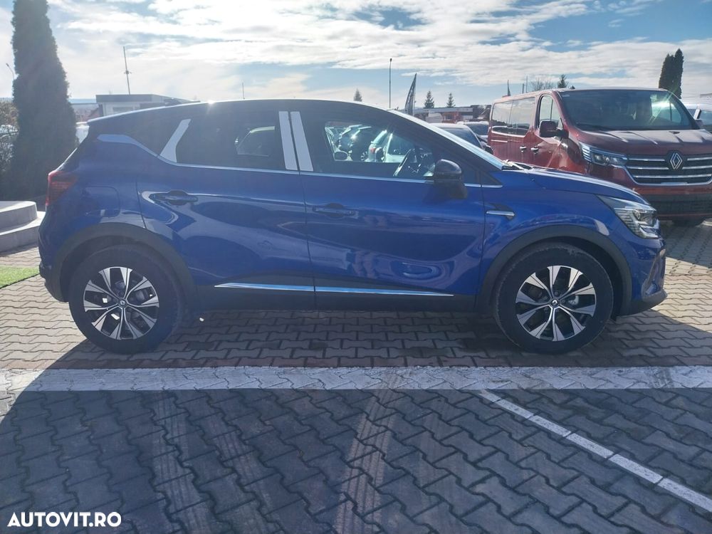 Renault Captur - 18