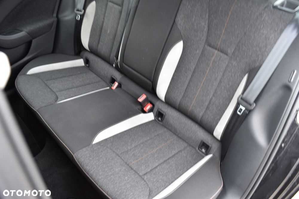 Skoda Kamiq 1.5 TSI Selection - 30