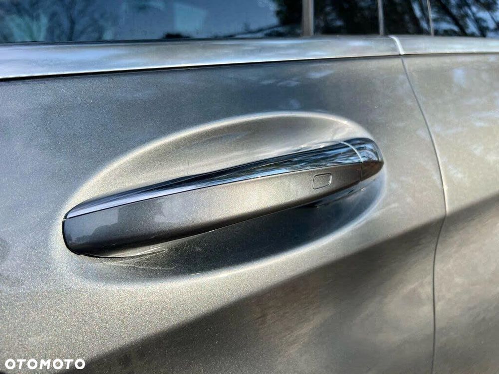 Mercedes-Benz GLC - 27