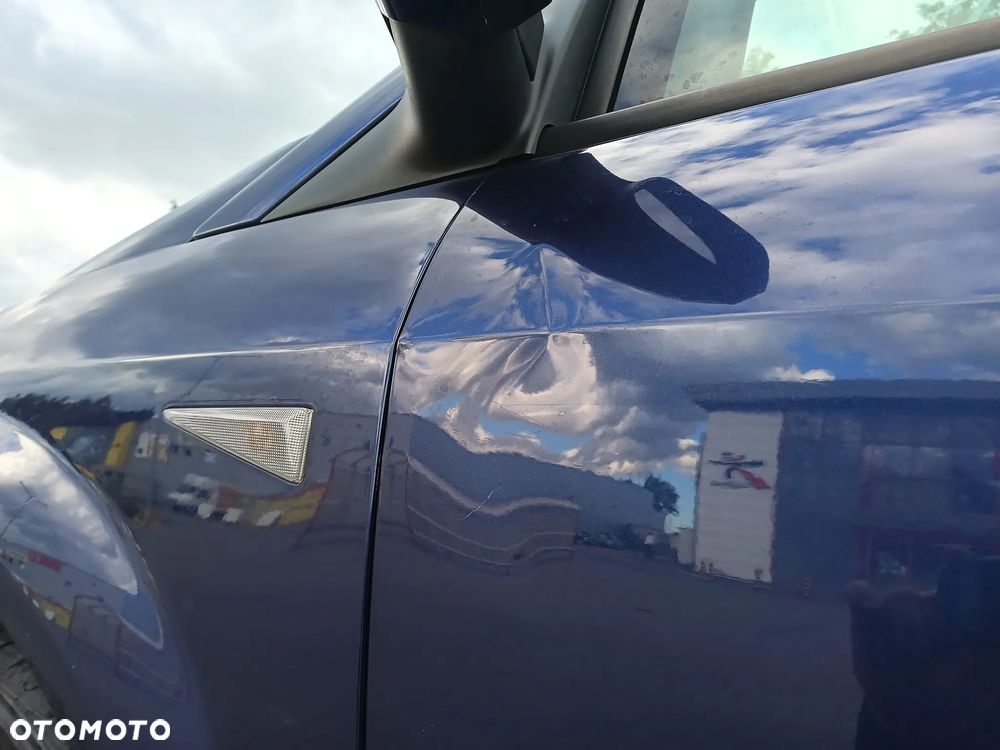 Renault Grand Scenic - 32