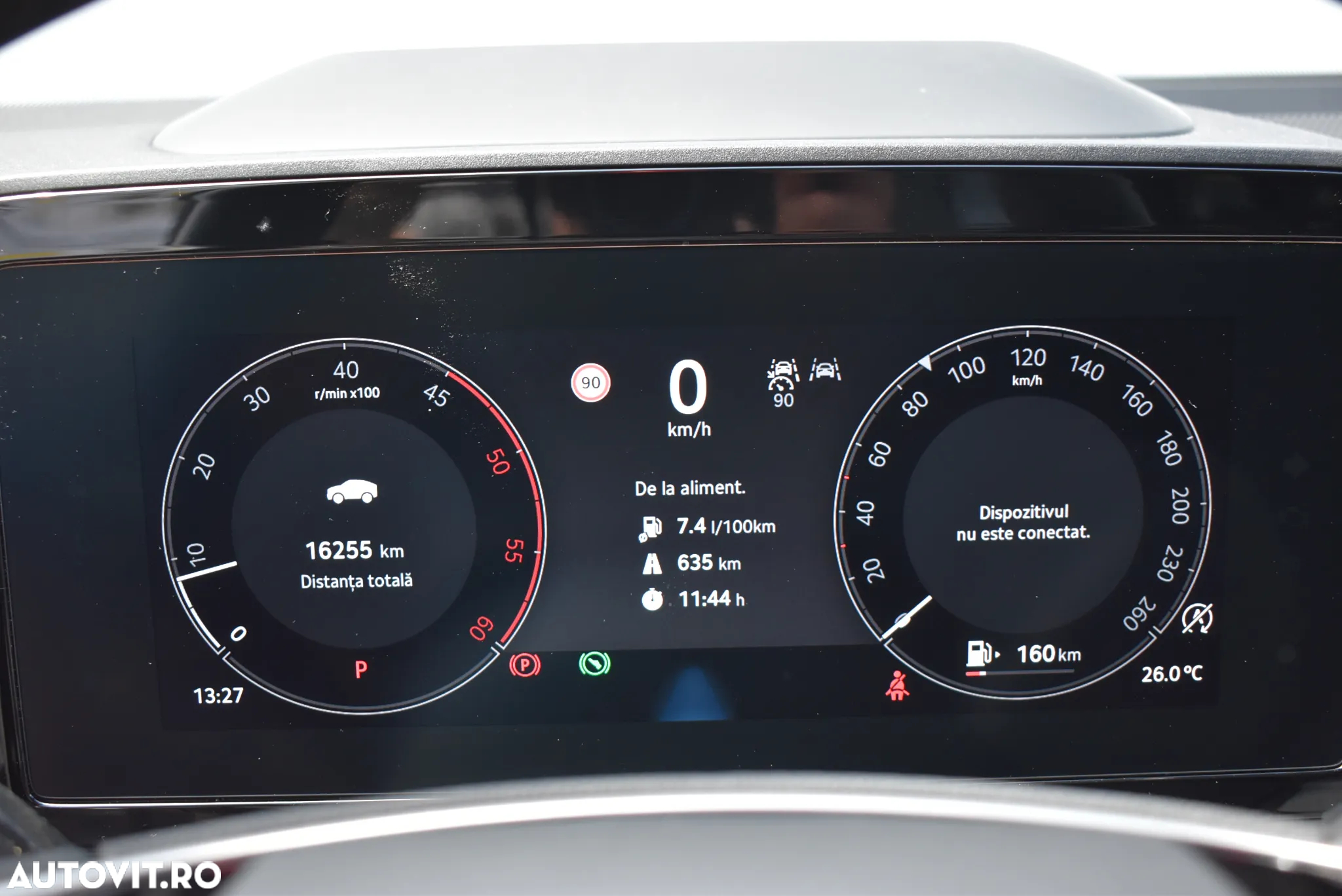 Skoda Kodiaq 2.0 TDI 4X4 DSG Selection - 10