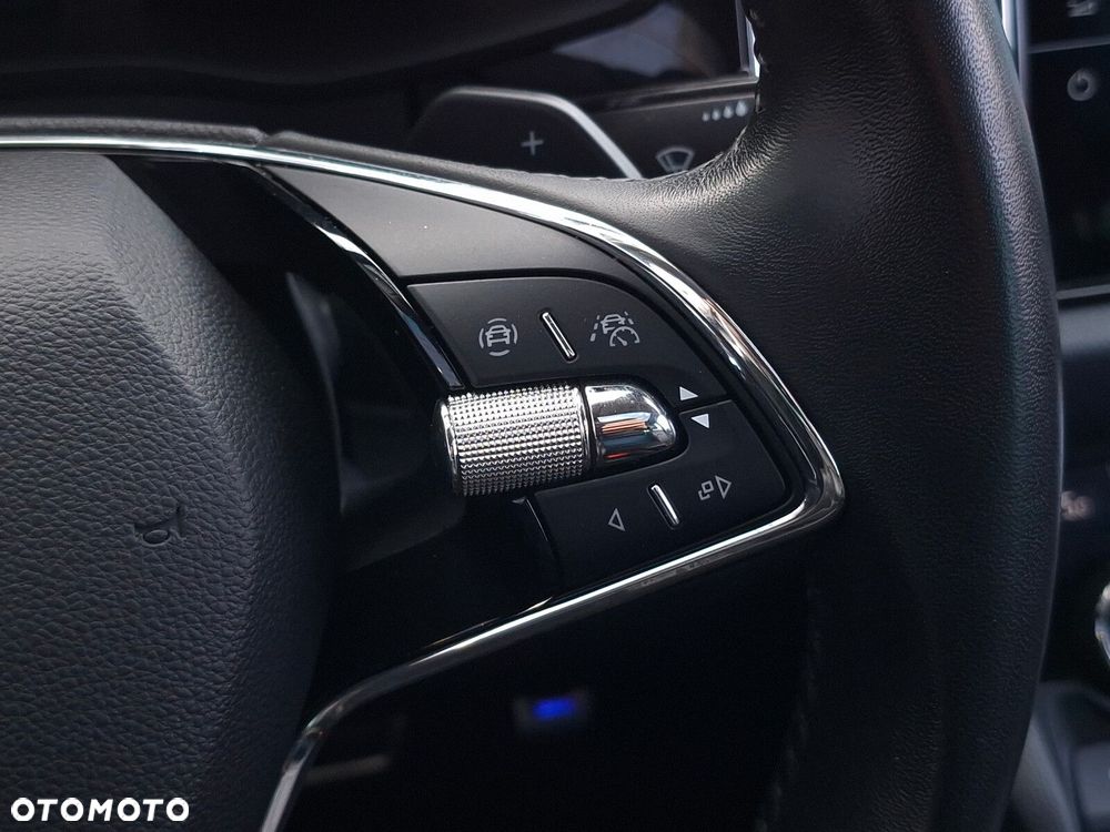 Skoda Kodiaq 2.0 TDI 4x4 L&K DSG - 22