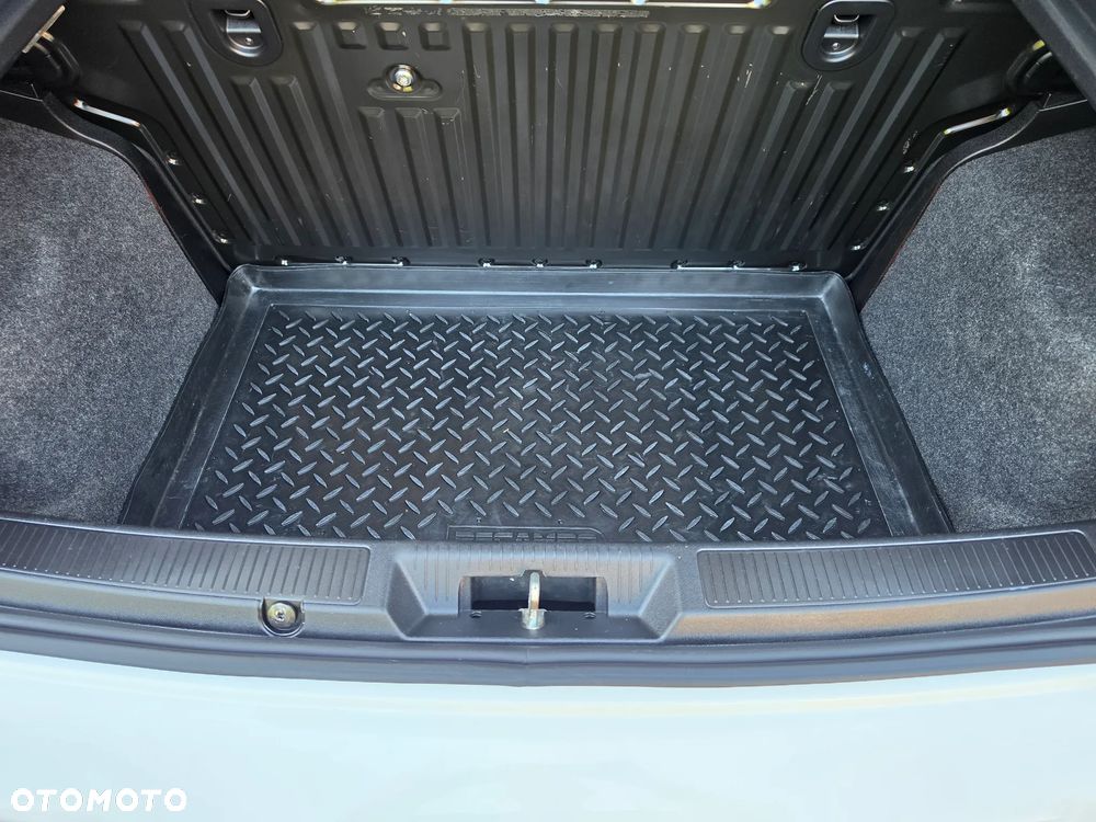 Fiat Punto Evo 1.2 8V My - 25