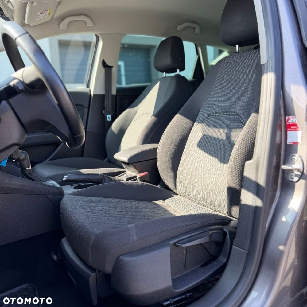 Seat Leon - 17