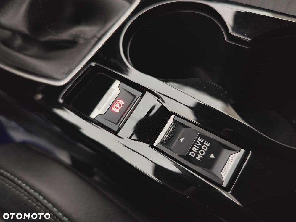 Peugeot 208 PureTech 110 Stop & Start Allure - 27