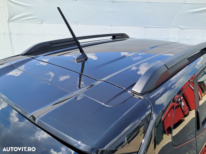 Dacia Duster - 20