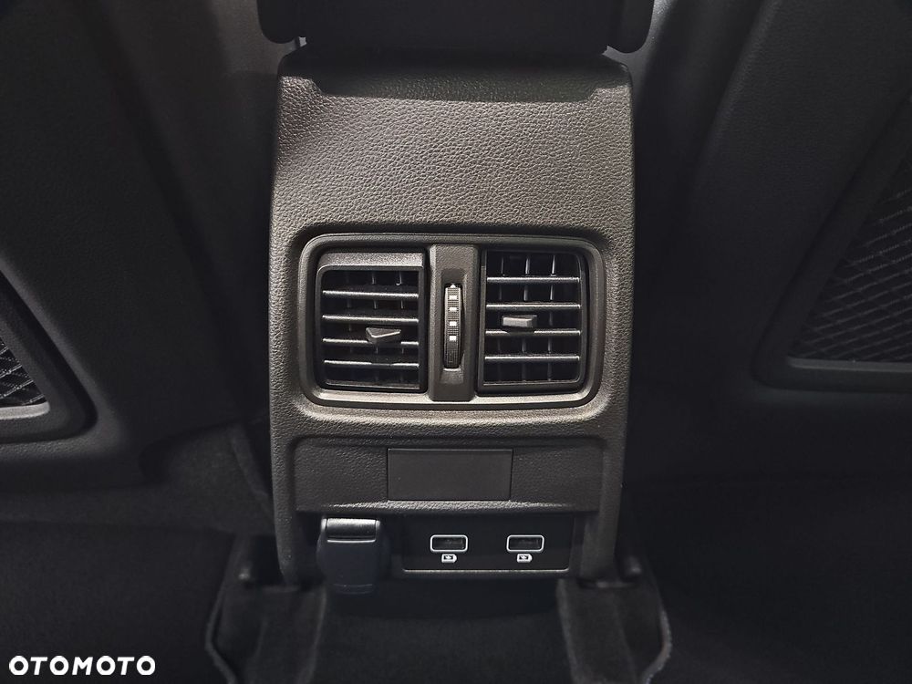 Renault Arkana 1.3 TCe mHEV Esprit Alpine EDC - 30