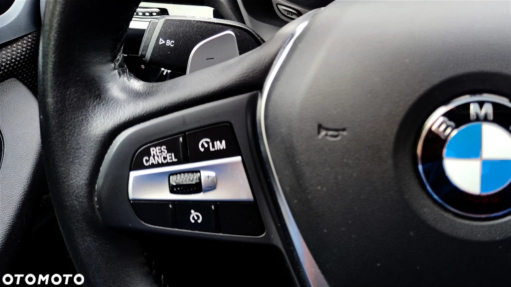 BMW X3 xDrive20i Advantage sport - 18