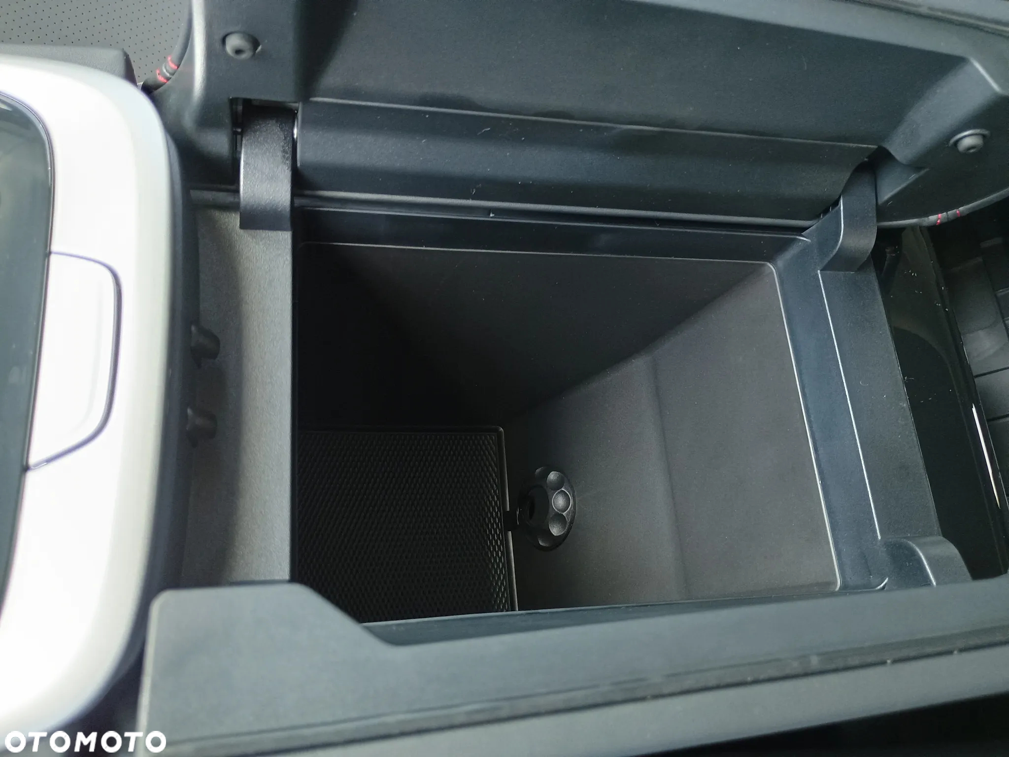 Forthing T5 EVO T-Five 1.5 DVVT GDI DCT - 18