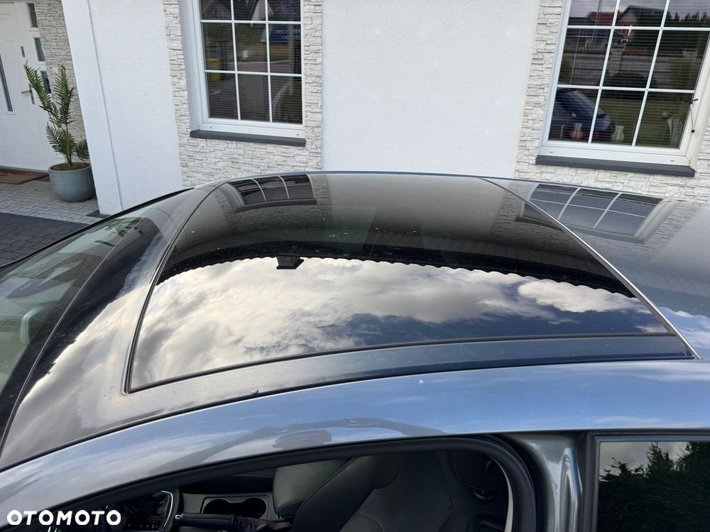 Seat Leon SC 2.0 TDI FR S&S DSG - 16