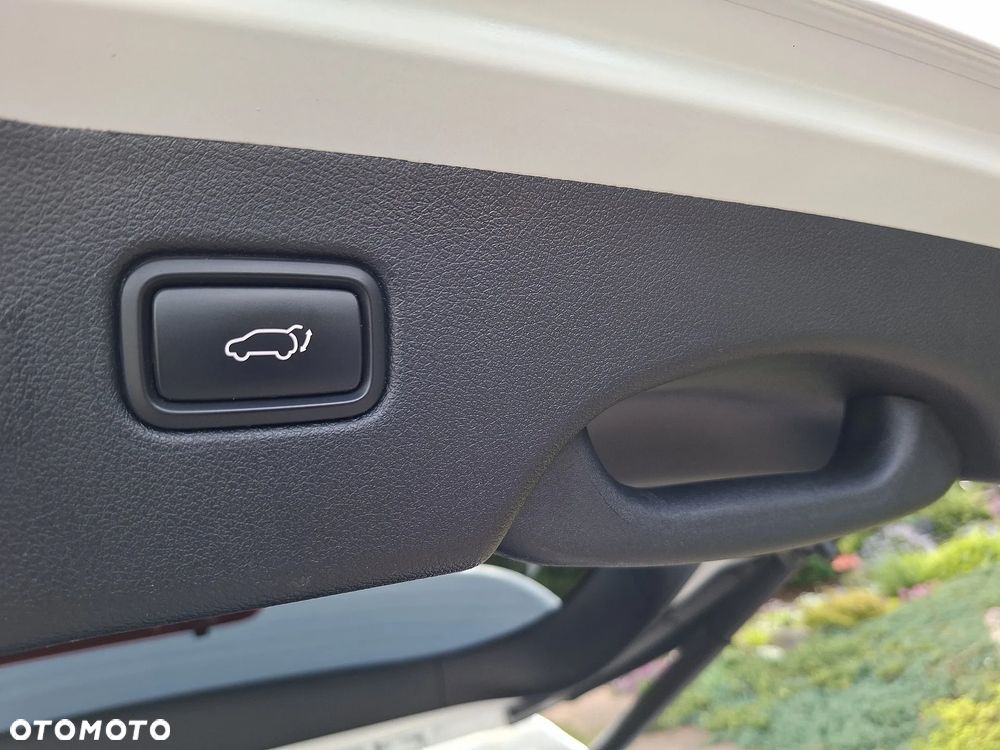 Kia Sorento 2.0 CRDI GT Line - 36